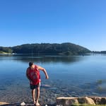 Zak Webber - @zakwebber - Instagram
