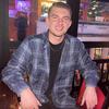 Zac Webster - @zacwebster13 - TikTok