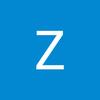 Zack Webster467 - @zackwebster1 - TikTok