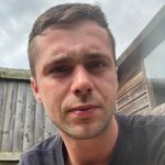 Zack Webster - @zack_webster - Instagram