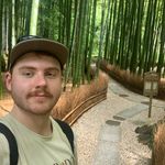 Zack Webster - @zack_webster99 - Instagram