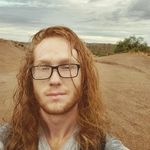 Zack Webster - @zack.webster - Instagram