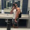 Zack Webster - @zackwebster22 - TikTok