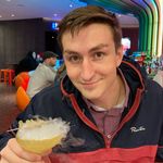 Zack Webster - @hdgsgsgweb - Instagram