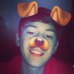 zack webster - @webster_zack - Instagram