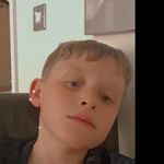@zak_webster2309 - Instagram