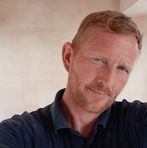 Zak Webster - Facebook