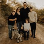 Zak Webster - Facebook