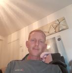 Zak Webster - Facebook