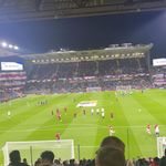 Zak webster - @zak_webster10 - Instagram