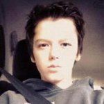 Zak Webster - @z4kw3b5t3r - Instagram