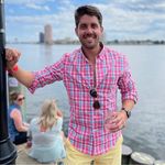 Zak Webster - @zwebs88 - Instagram