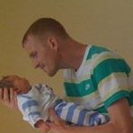 Zak Webster - Facebook