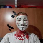 Zak Webster - Facebook