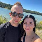 Zak Webster - Facebook