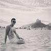 Zak Webster - @zakwebster08 - TikTok