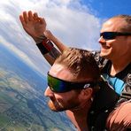 Zak Webster - Facebook