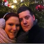 Zak webster - @wicked_1989max - Instagram