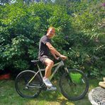 Zak Webster - Facebook