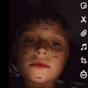 Zak webster - @zakwebstermanunited3 - TikTok