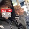 zakwebster2234 - @zakwebster2234 - TikTok