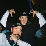 @zakwebster - Instagram