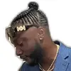 Zak.Webster - @zak.webster - TikTok