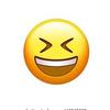 billyzakwelsh - @billyzakwelsh - TikTok