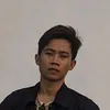 Zack Welsh - @rizkynanda2270 - TikTok