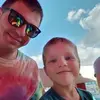 Zack Welsh - @zackwelsh - TikTok