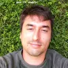 Zack Welsh - @zack.welsh3 - TikTok