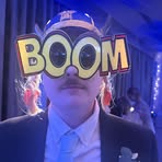 Zak Walsh - Facebook