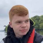 Zak_welsh - @zak_welsh - Instagram