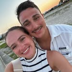 Zak Welsh - @zak.welsh21 - Instagram