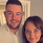 Zak Welsh - @zakwelsh98 - Instagram