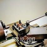 Zak Welsh - @zwmachine - Instagram