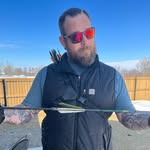 Zak Welsh - @zuluwookie - Instagram