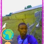 Zakariya Weleh - Facebook