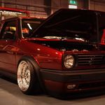 Zac Wilcox - @sergeant0627 - Instagram