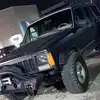 Zac Wilcox - @zac.wilcox - TikTok