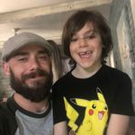 Zac Wilcox - @zippymcyuh - Instagram