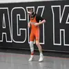Zac Wilcox - @zac_wilcox - TikTok