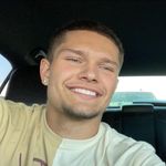 Zac Wilcox - @zac5wilcox - Instagram
