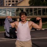 Zach Wilcox - @_zach.wilcox_ - Instagram