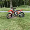 Zach wilcox🏍️ - @zachwilcox318 - TikTok