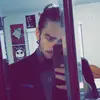 Zach Wilcox - @zachwilcox66 - TikTok