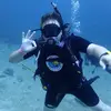 Zack Wilcox - @tomgraphy - TikTok