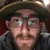 Zack Wilcox - @zackwilcox707 - TikTok