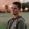 Zack.Wilcox - @zack.wilcox - TikTok