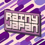 Zak Owen Wilcox - @r.a.i.n.y.j.a.p.a.n - Instagram